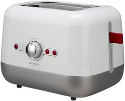 Orava HR-106