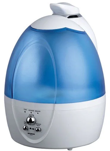 Orava HUM-32