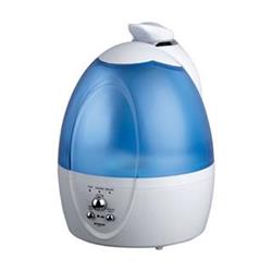 Orava HUM-32