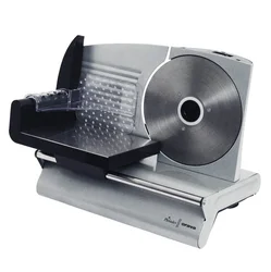 Orava KK-250