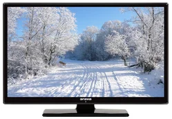 Orava LT-630 LED C82B