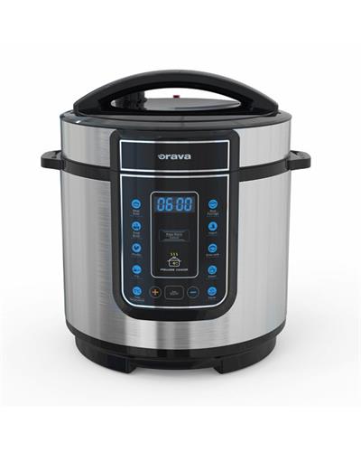 Orava MH-04