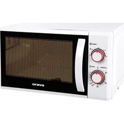 Orava MW-1709