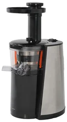 Orava OS-150 A