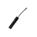 Orava PUMP-1