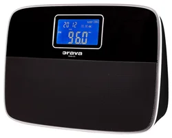 Orava RAB-03