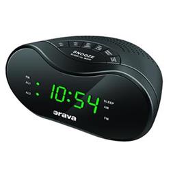 Orava RBD-605