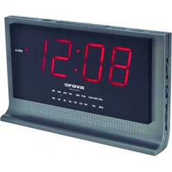 Orava RBD-609 G
