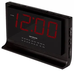 Orava RBD-609A