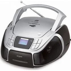 Orava RCD-811