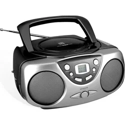 Orava RCD-812