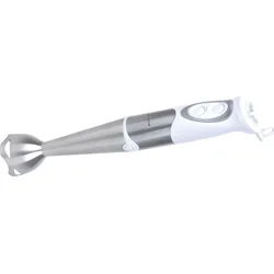 Orava RM-250 A