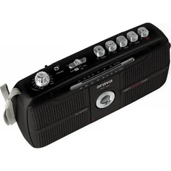 Orava RMF-690 B