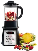 Orava RMH-900