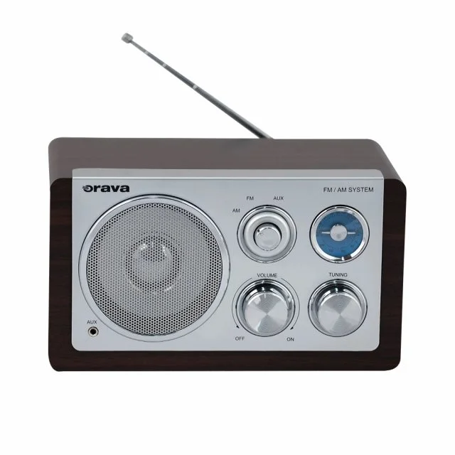 Orava RR-19 C