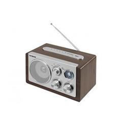 Orava RR-29 A