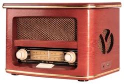 Orava RR-51