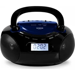 Orava RSU-04 B