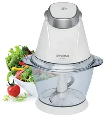 Orava SE-300 A