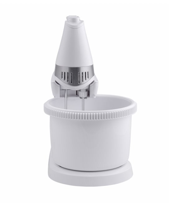 Orava SL-400 C