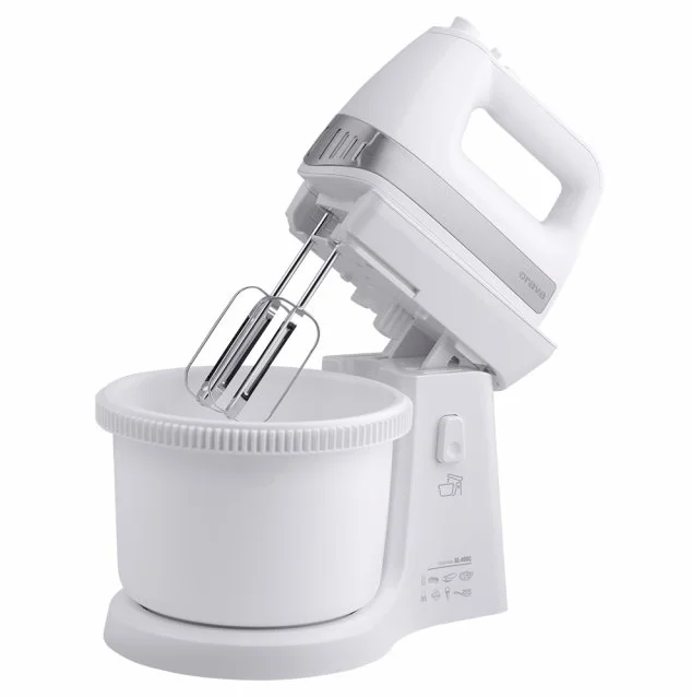 Orava SL-400 C