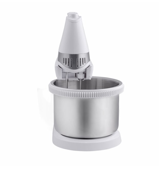 Orava SL-500 C