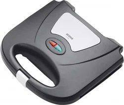 Orava ST-100AB