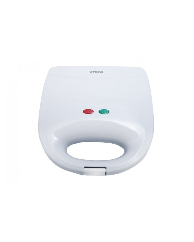 Orava ST-106 W