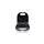 Orava ST-106 W