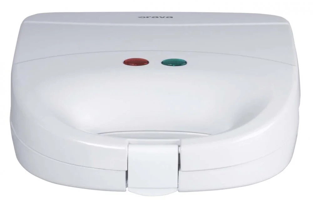 Orava ST-106 W