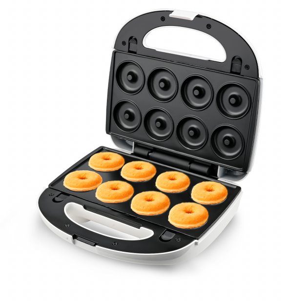 Orava ST-500