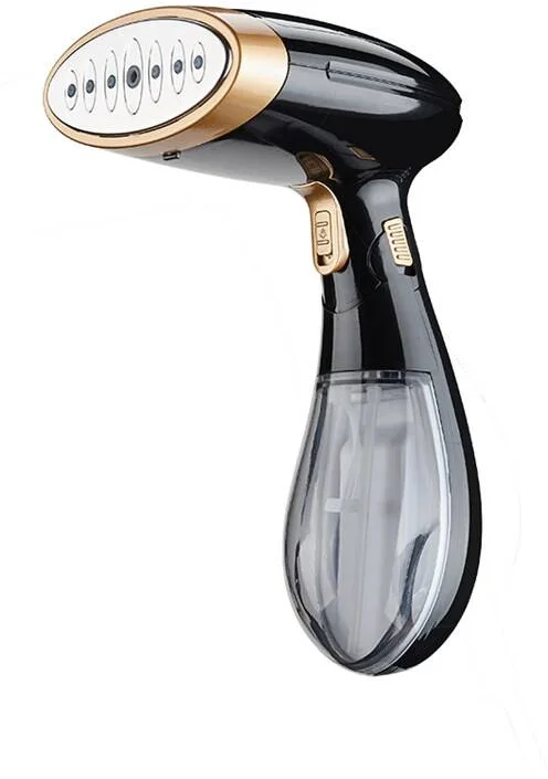 Orava STEAMEASY