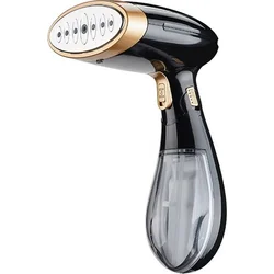 Orava STEAMEASY