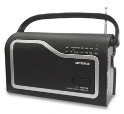 Orava T-125