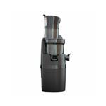 Orava Taurus 2 Odšťavňovač šnekový 