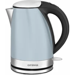 Orava VK-3217 BL 