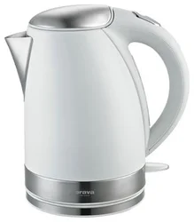 Orava VK-3217 WH