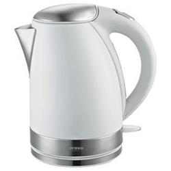 Orava VK-3217 White - Rychlovarné konvice