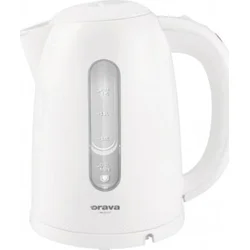 Orava VK-3317 W