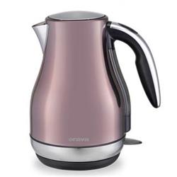 Orava VK-3715 Pink - Rychlovarné konvice