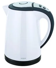 Orava VK-3818 W