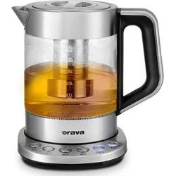 Orava VK-4000