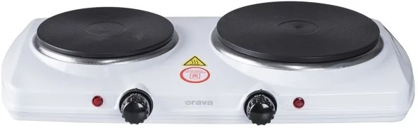 Orava VP-9 WA