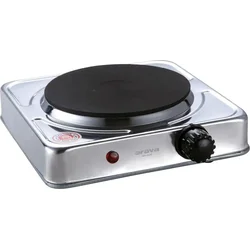 Orava VP-900