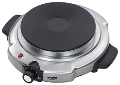 Orava VP-901/S