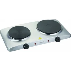 Orava VP-902 AS