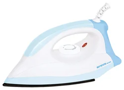 Orava ZE-200B