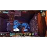 Orcs Must Die 2! Fire and Water Booster Pack