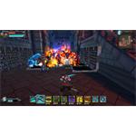 Orcs Must Die 2! Fire and Water Booster Pack