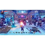 Orcs Must Die! 3 Cold as Eyes